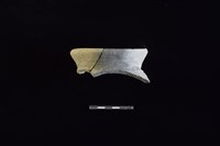 陶罐藏品圖，第1張